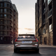 Illustration for article titled The 2019 Volvo V60 Is Even Cooler Than Its Plaid Seatsem/em